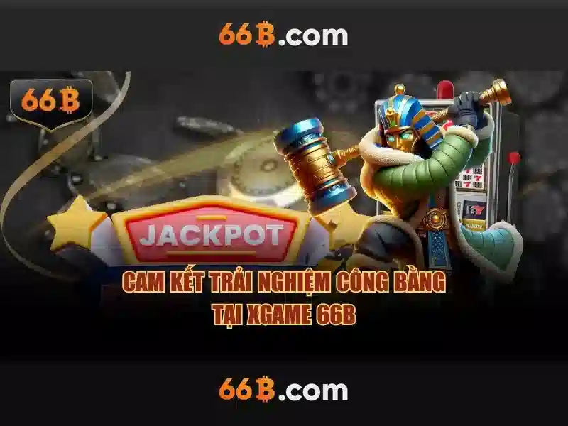Khuyến Mãi 66B Độc Quyền