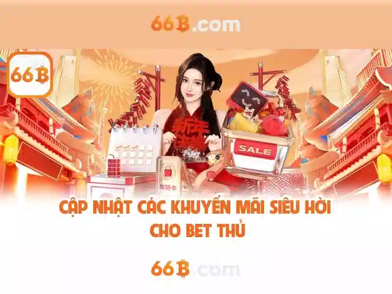 Cờ vua 66B