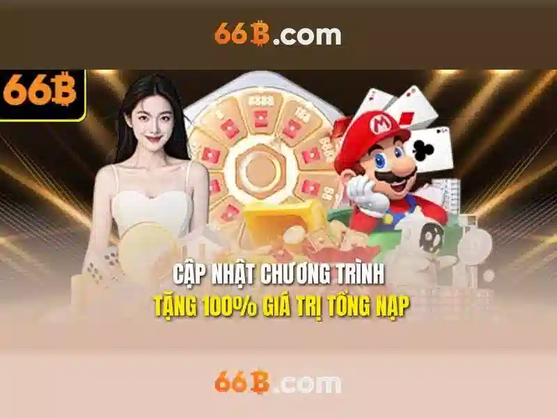 Điều kiện đăng ký 66B