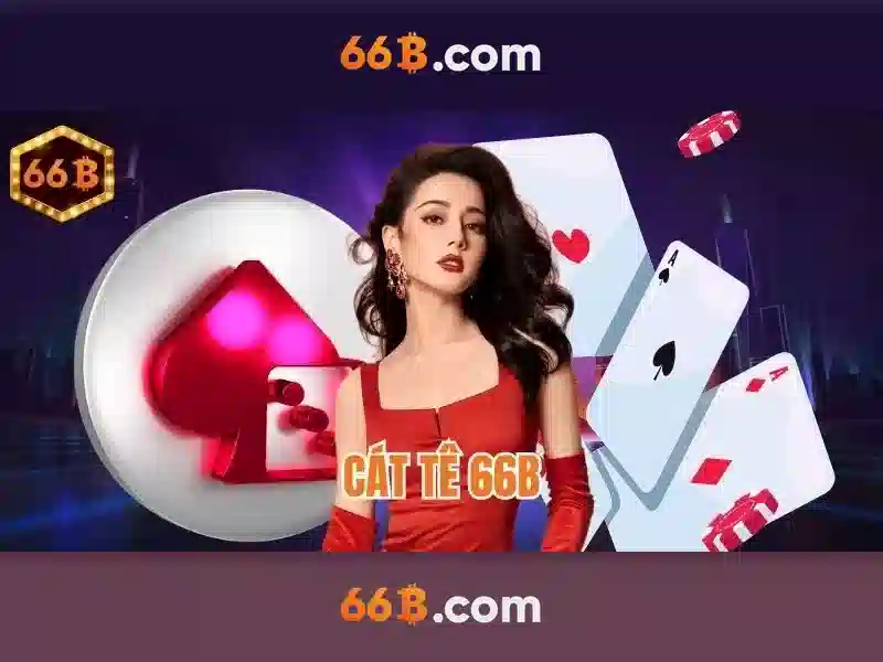 Môi Trường Chơi Slot An Toàn 2026