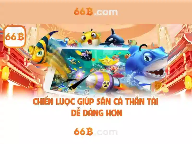Hỗ Trợ 66B