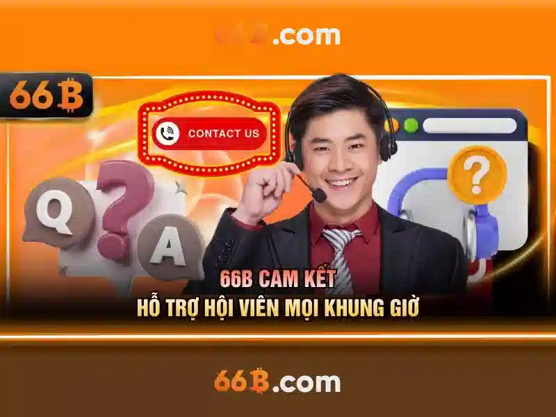 ưu đãi 66b