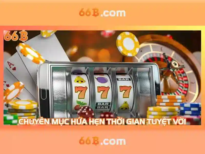 Hỗ Trợ Nạp Rút 66B