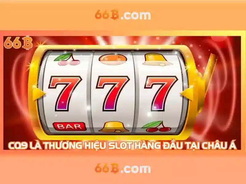 Ưu đãi xóc đĩa 66B dành riêng cho thành viên