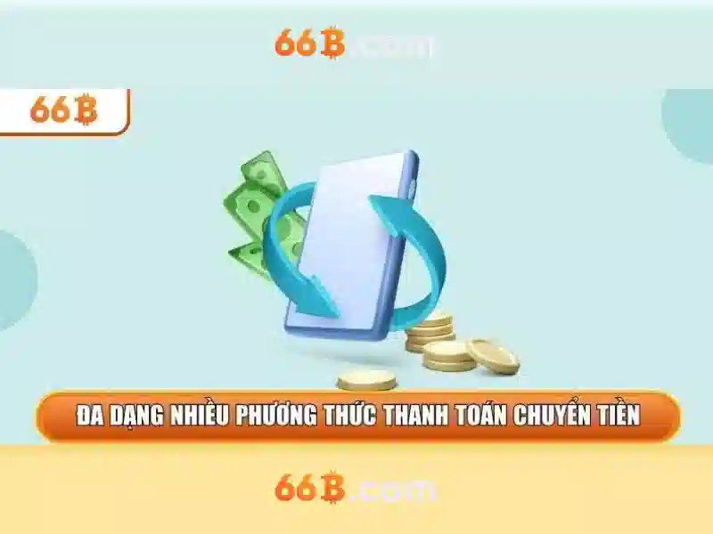 Ưu Điểm Nổi Bật Của 66B