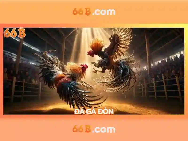 Hướng Dẫn Đăng Ký Tài Khoản 66B Mới