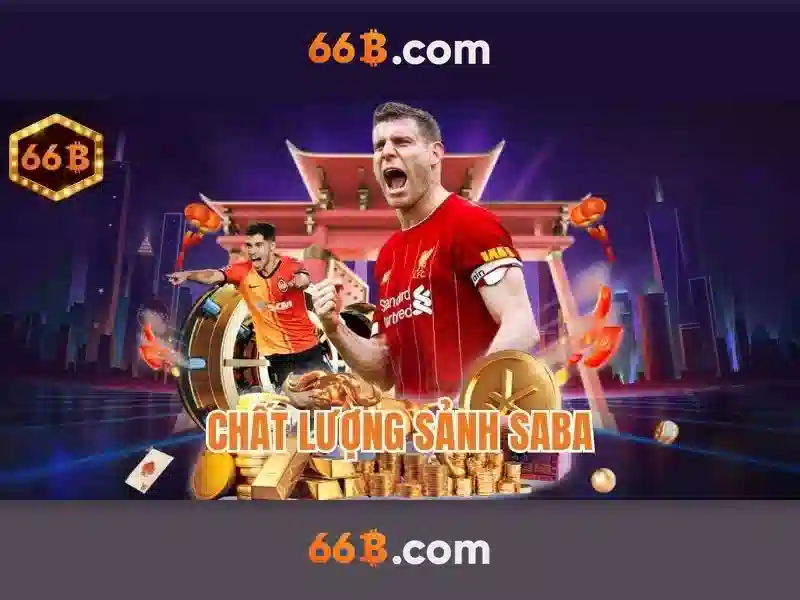 Nổ Hũ Siêu Hot Mỗi Ngày