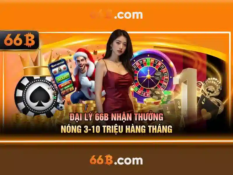 trải nghiệm Slot