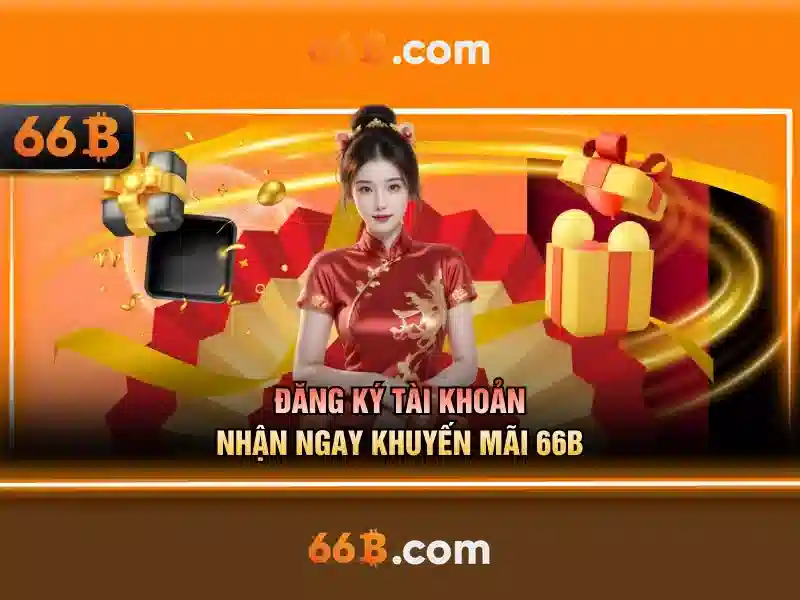 Giao Dịch 66B
