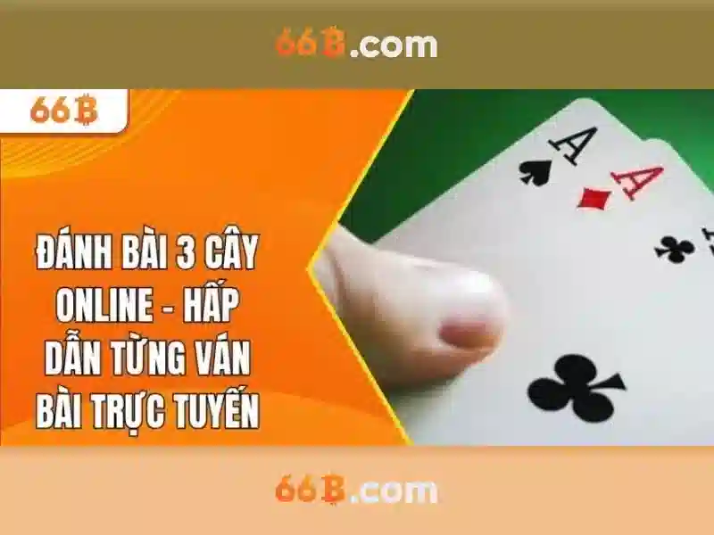 Chương trình khuyến mãi Slot 66B