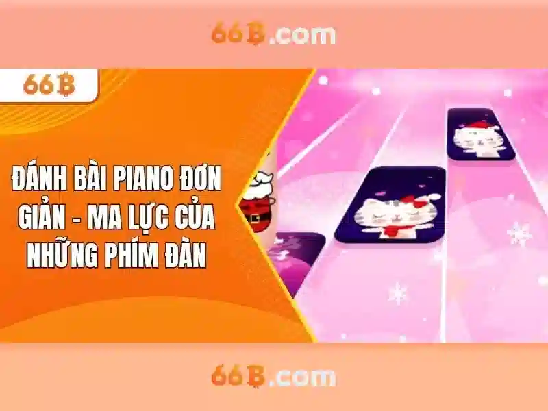 Rút Tiền 66B – Quy Trình Đơn Giản, An Toàn