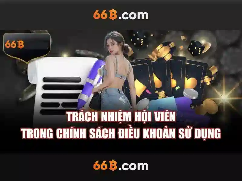 Ưu Đãi Độc Quyền