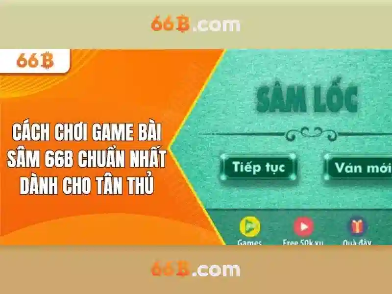 Đảm bảo an toàn cho người chơi