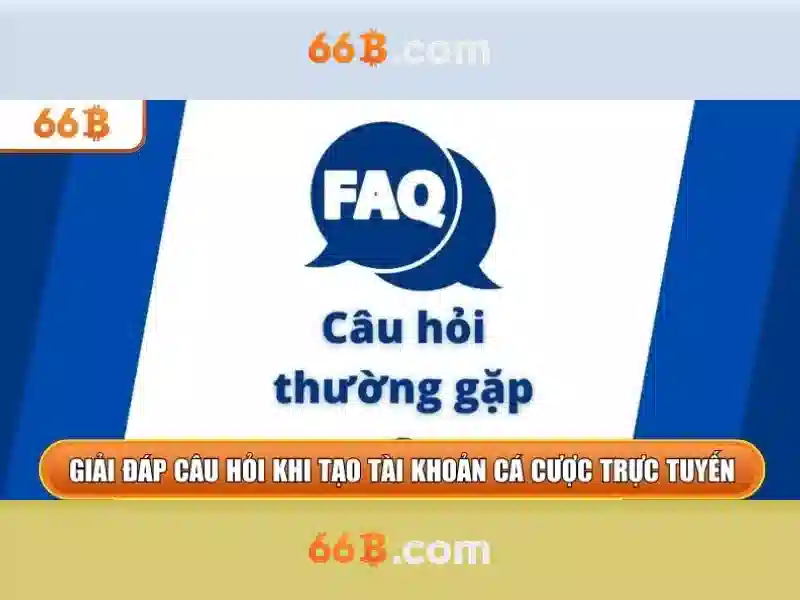 nạp tiền 66B