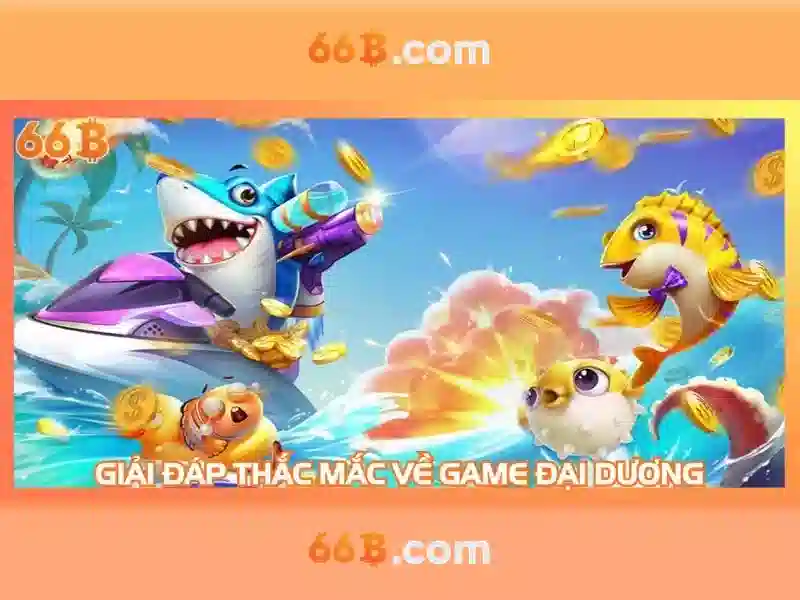 66b cập nhật Slot