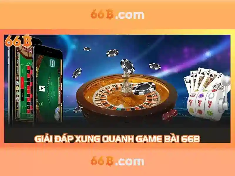khuyến mãi Slot365