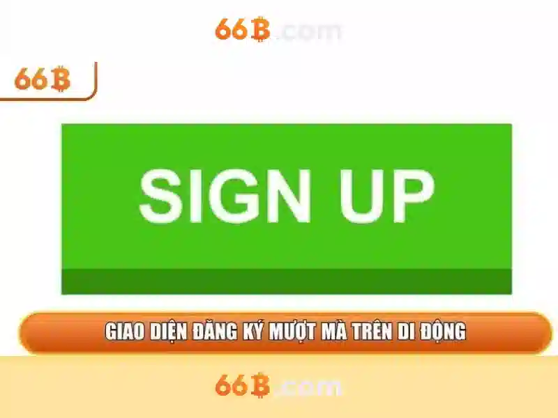 Công Nghệ An Toàn 66B Cho Slot 2026