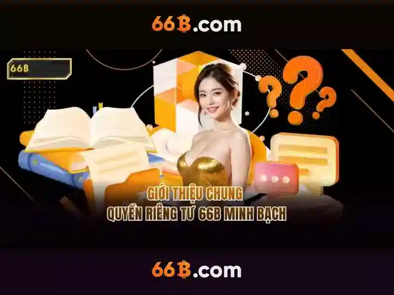 Ưu Đãi Nạp Tiền 66B Đầu Tiên