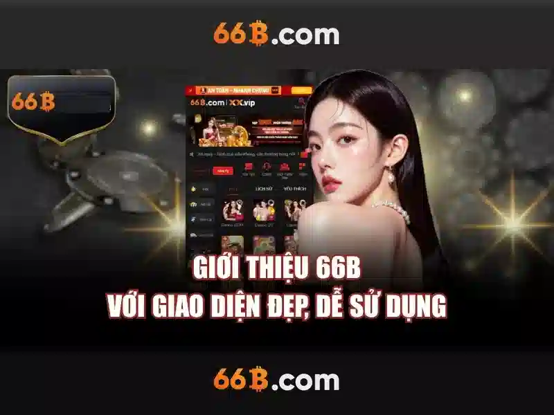 Mẹo Chơi Slot 66B Hiệu Quả