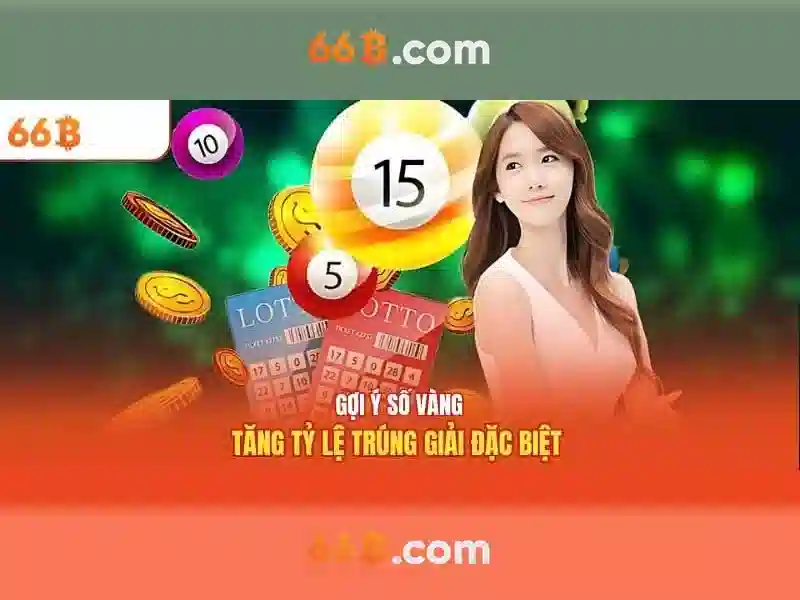 Trải nghiệm xóc đĩa 66b