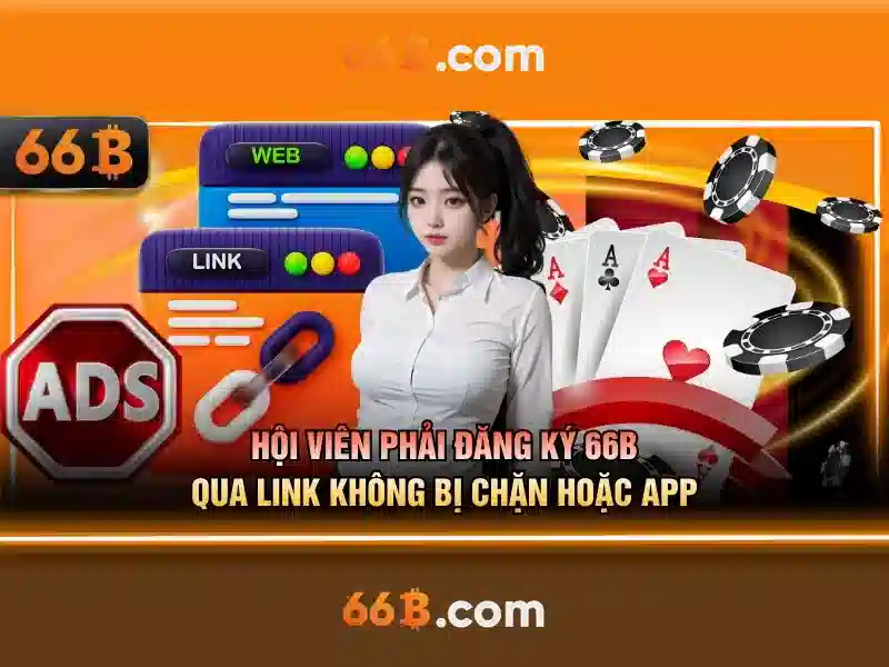 Các Bước Thực Hiện Truy Cập Tài Khoản Cá Nhân