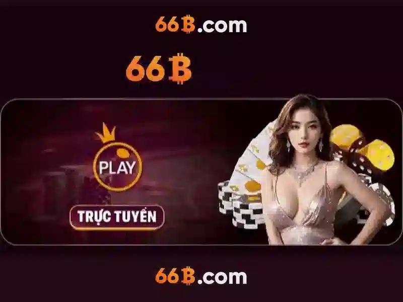 Ưu Điểm Của Ứng Dụng 66b
