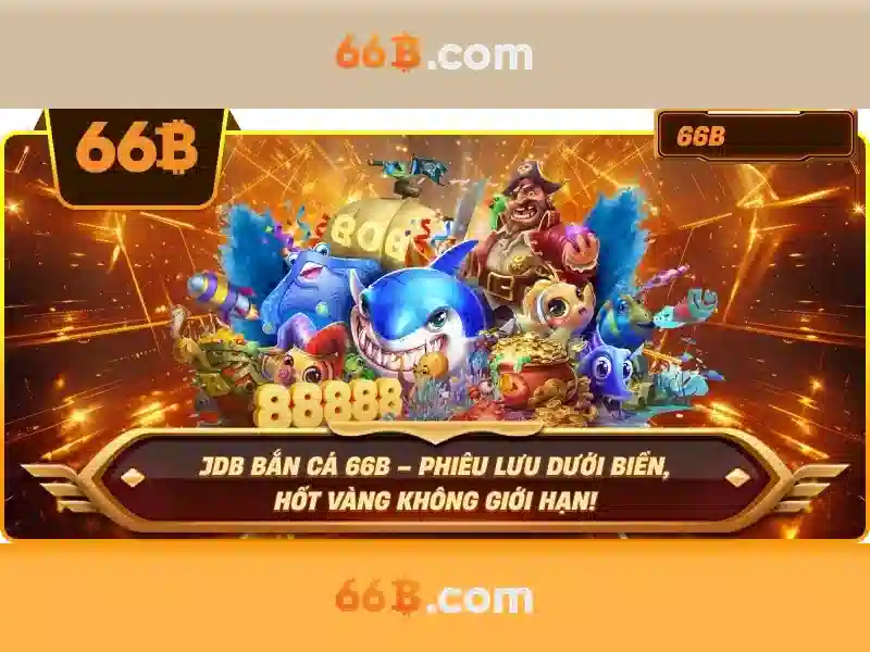 Chương Trình 66B Giftcode