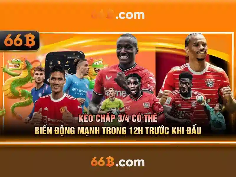 Ưu Đãi Đặc Biệt