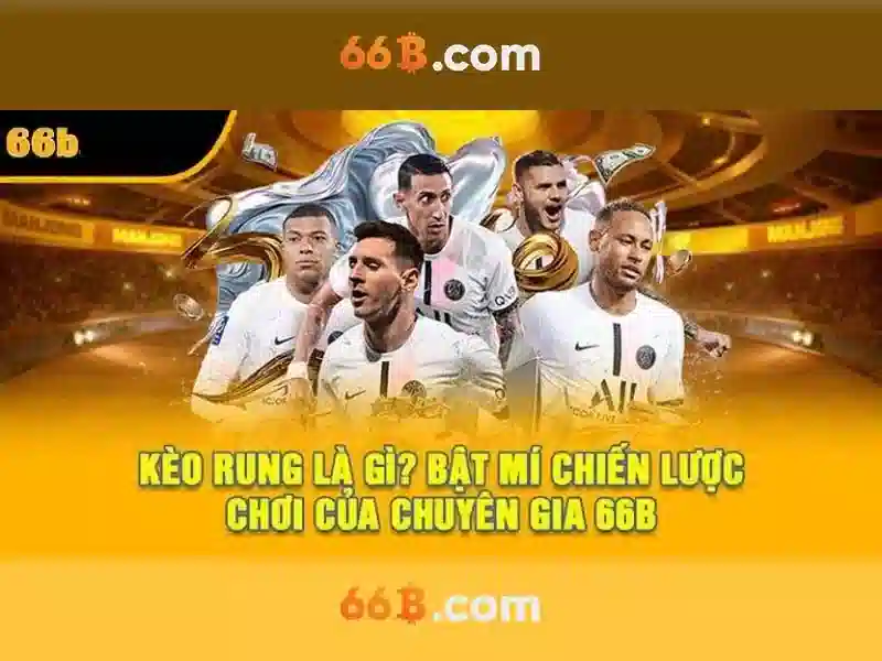 Đăng Nhập 66B – Cổng Vào Thế Giới Giải Trí Đẳng Cấp