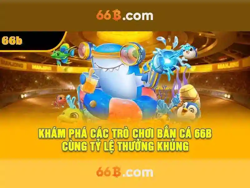 Trải Nghiệm Slot Đỉnh Cao