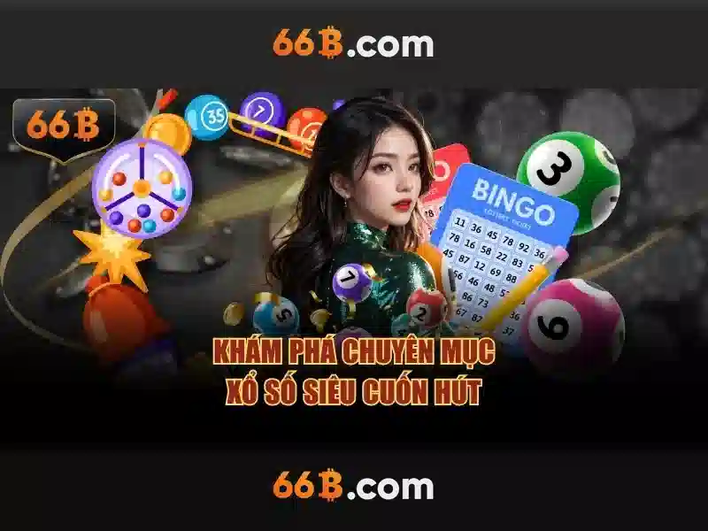 rút tiền 66B
