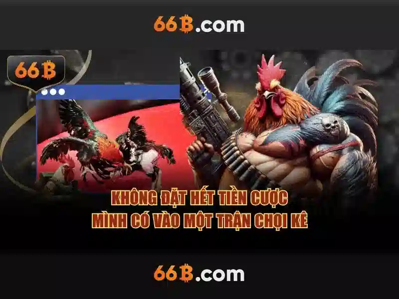 nhập code 66b IMGED --></p><h2>66B Slot Online – Trải Nghiệm Game Slot Trên Di Động</h2><p>66B Slot Online cho phép người chơi tham gia các trò chơi slot mọi lúc mọi nơi. Chỉ cần có kết nối internet, người chơi có thể đăng nhập vào tài khoản 66B và tận hưởng các game slot 2026. Các trò chơi này đều được thiết kế phù hợp với thiết bị di động, đảm bảo trải nghiệm mượt mà.</p><h3> 66B Game Online – Đa Dạng Các Loại Game Slot</h3><p>66B Game Online cung cấp đa dạng các loại game slot từ cổ điển đến hiện đại. Người chơi có thể lựa chọn game slot 2026 phù hợp với sở thích cá nhân. Tất cả các trò chơi đều được phát triển bởi các nhà cung cấp game hàng đầu, đảm bảo tính công bằng và minh bạch.</p><p class='body_img'></p><h2>66B Slot Online – Trải Nghiệm Game Slot Trên Di Động</h2><p>66B Slot Online cho phép người chơi tham gia các trò chơi slot mọi lúc mọi nơi. Chỉ cần có kết nối internet, người chơi có thể đăng nhập vào <a href=