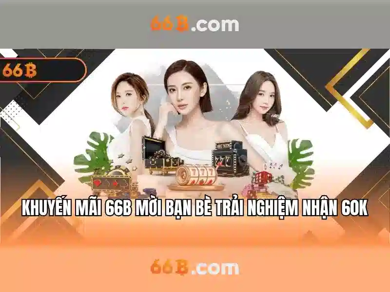 Ưu Đãi Độc Quyền