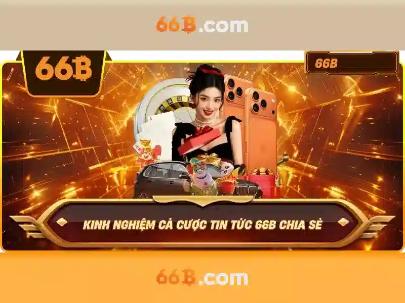 Trải nghiệm quay hũ 66B mượt mà và nổ hũ nhanh