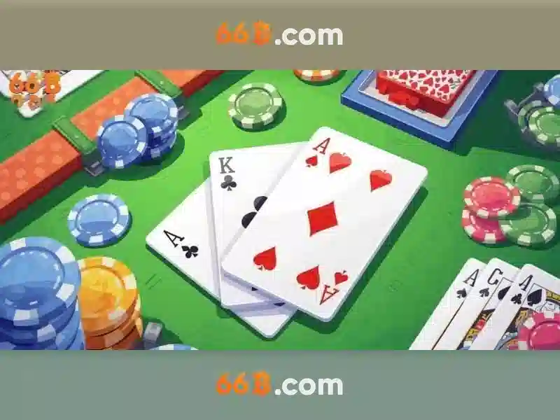 Trải Nghiệm Slot Đa Dạng