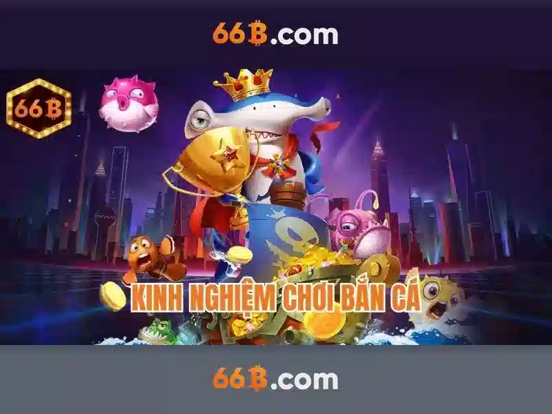 Cờ Caro 66B