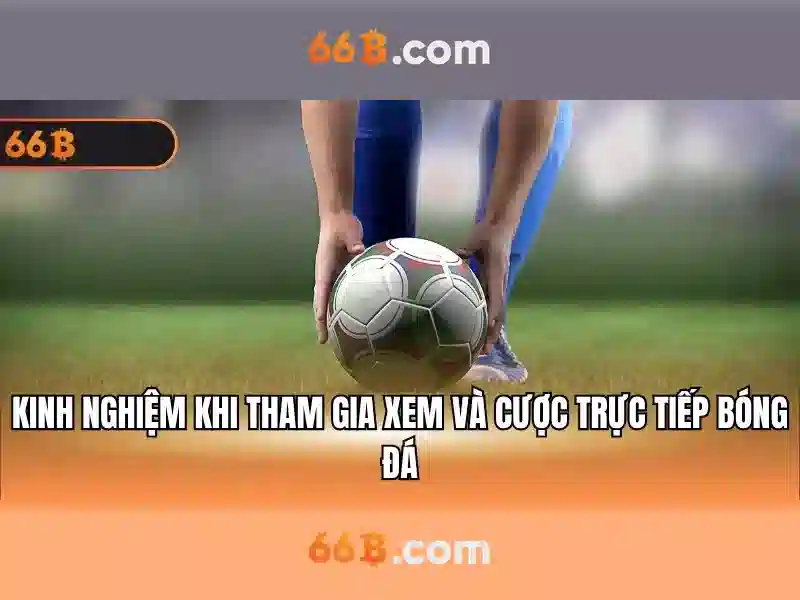 66B có hỗ trợ phiên bản app game trên hệ điều hành Android