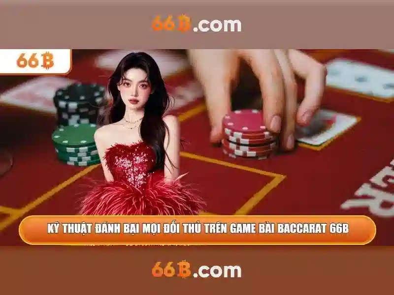 Ưu Điểm Cờ Tướng 66B