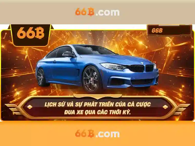 Hỗ Trợ Khách Hàng 66B