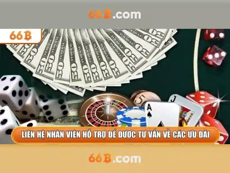 Ưu Điểm Nổi Bật