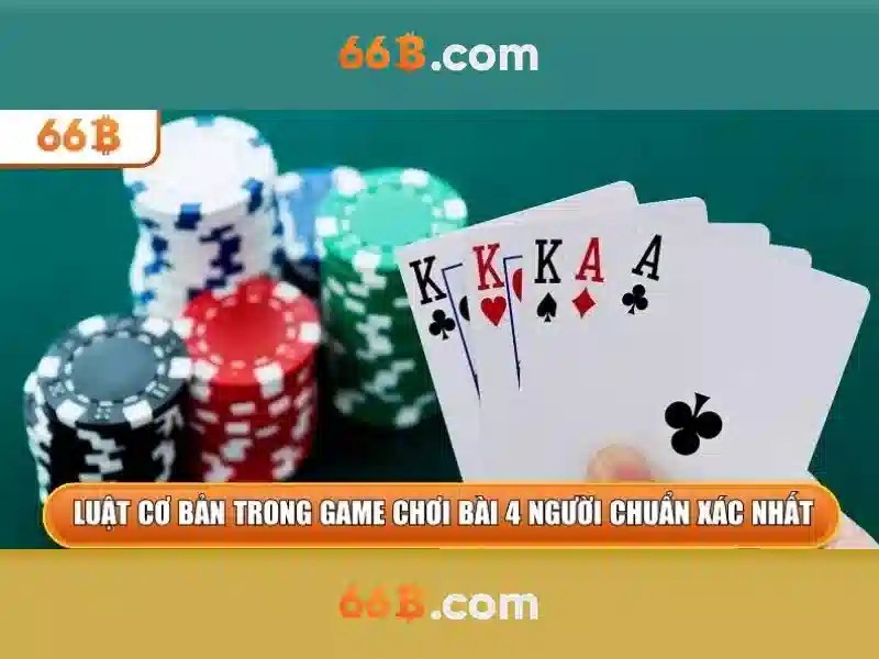 Tính Năng Đột Phá Trong Slot An Toàn