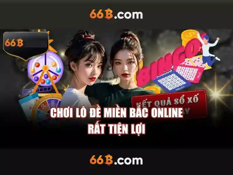 Hướng Dẫn Giao Dịch Slot 66B