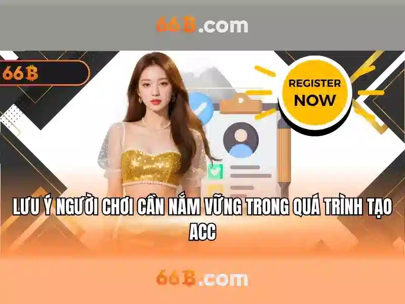 Giao Dịch 66B