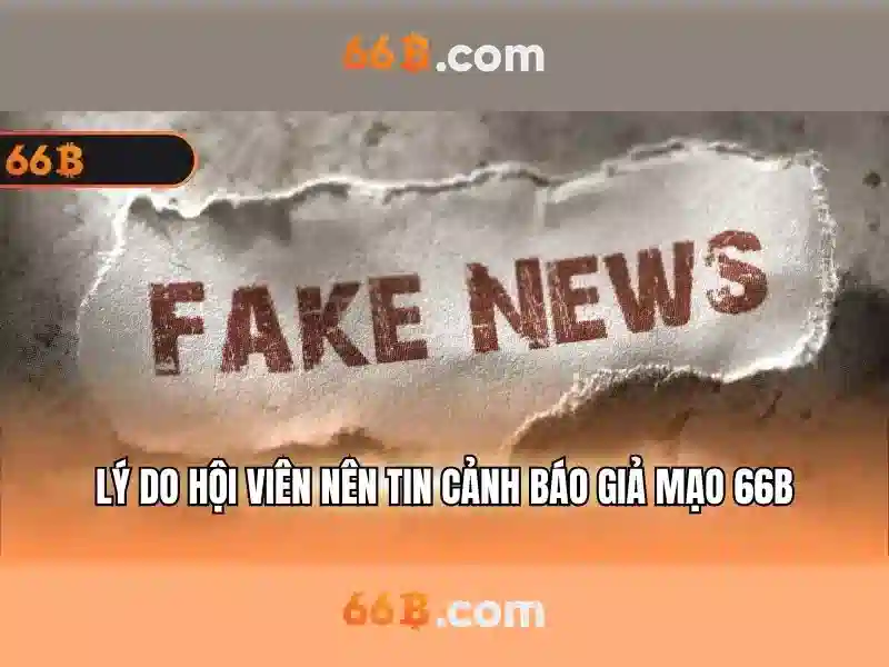 Nổ Hũ 66B