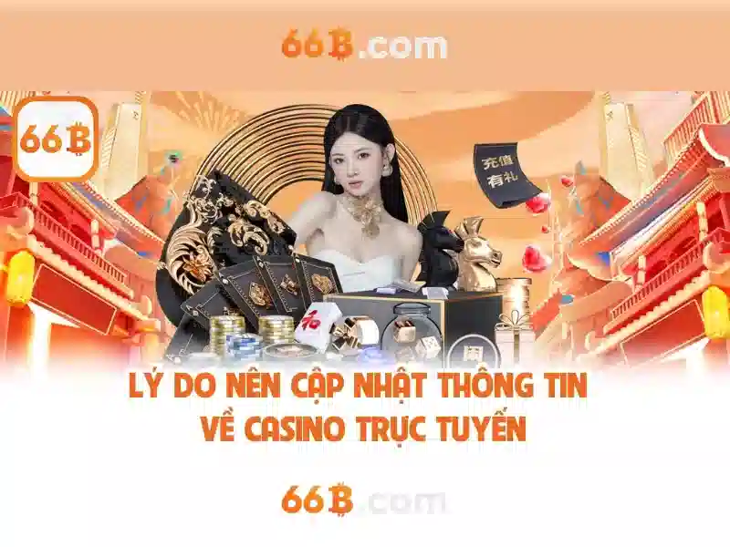 Cách chơi Slot 66B online