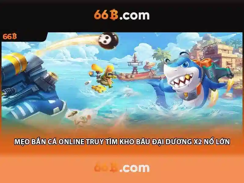 hỗ trợ 66b