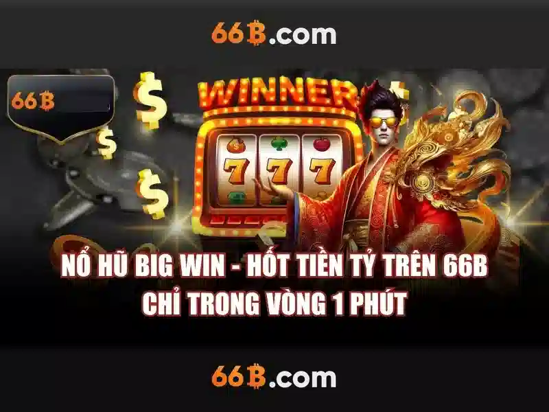 Giới Thiệu Về 66B Phiên Bản Mới