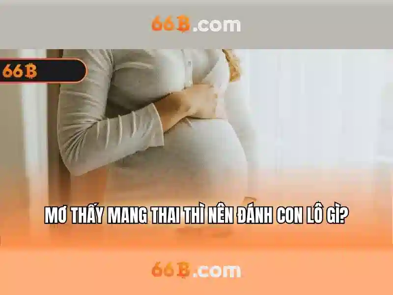 Cờ Caro 66B