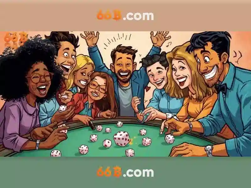Rút Tiền 66B – Hướng Dẫn Chi Tiết Cho Người Chơi Slot