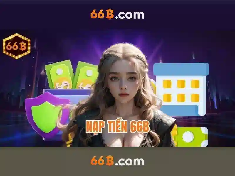 Trải Nghiệm Chơi Game Bài 66B Đúng Chuẩn Slot